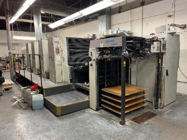 1997 Roland 704 3B for sale 1997 Roland 704 3B for sale